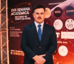 Advogado Correspondente Jurídico: Pedro Molina Leivas Carré