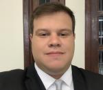 Advogado Correspondente Jurídico: Levi Lima