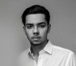 Advogado Correspondente Jurídico: Marcos Paulo Rodrigues Marques
