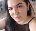 Advogado Correspondente Jurídico: Paula Souza