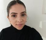 Advogado Correspondente Jurídico: Maryhelen Czarnobai