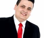Advogado Correspondente Jurídico: Rafael Jacintho