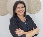 Advogado Correspondente Jurídico: Sheila A.sousa