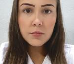 Advogado Correspondente Jurídico: Gysella Freitas