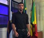 Advogado Correspondente Jurídico: Kleyttonn Cavalcanti