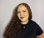 Advogado Correspondente Jurídico: Maria Gabriella Teodósio Soares
