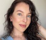 Advogado Correspondente Jurídico: Lilian Roieski