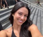 Advogado Correspondente Jurídico: Maria Laura