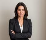 Advogado Correspondente Jurídico: Giovana Righi Advocacia