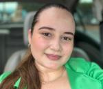 Advogado Correspondente Jurídico: Maria Eduarda Oliveira Silva