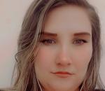 Advogado Correspondente Jurídico: Priscila Bonfim