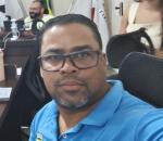 Advogado Correspondente Jurídico: Márcio Melo Magalhães 