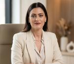 Advogado Correspondente Jurídico: Natália Vicensi