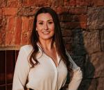 Advogado Correspondente Jurídico: Daiane Peterle