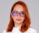 Advogado Correspondente Jurídico: Lourinalda Dos Santos Silva