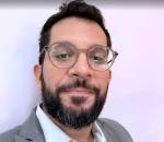 Advogado Correspondente Jurídico: Pedro César Porto