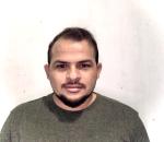 Advogado Correspondente Jurídico: Neukerson Negrão Silvestre