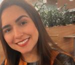 Advogado Correspondente Jurídico: Raquel Rocha