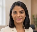 Advogado Correspondente Jurídico: Noemi Silva Pereira Santos