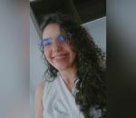 Advogado Correspondente Jurídico: Laryssa Régis