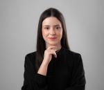 Advogado Correspondente Jurídico: Lais Silva Dias