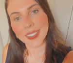 Advogado Correspondente Jurídico: Danielle Hagler De Oliveira 