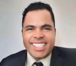 Advogado Correspondente Jurídico: João Carlos Moreira Santos