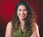 Advogado Correspondente Jurídico: Manuella Félix