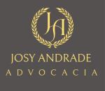 Advogado Correspondente Jurídico: Josy Andrade Advocacia 