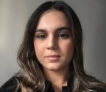 Advogado Correspondente Jurídico: Luana Castro