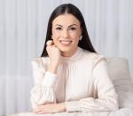 Advogado Correspondente Jurídico: Brunna Karolline Mendes Santana