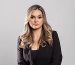 Advogado Correspondente Jurídico: Gabriela Gadelha