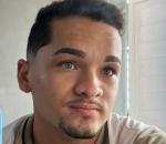Advogado Correspondente Jurídico: Matheus Balbino 