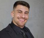 Advogado Correspondente Jurídico: Willian Vitorino De Oliveira 