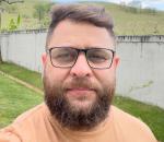 Advogado Correspondente Jurídico: Dyego Lopes