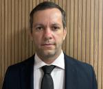 Advogado Correspondente Jurídico: Mario Andre Bezerra Parahyba 