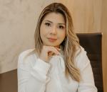 Advogado Correspondente Jurídico: Lorena De Lima Rosa 