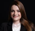 Advogado Correspondente Jurídico: Daniela Vieira E Silva