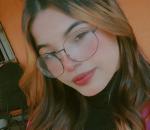 Advogado Correspondente Jurídico: Rosangela 