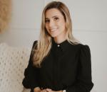 Advogado Correspondente Jurídico: Amanda Mendes Da Rocha Souza