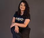 Advogado Correspondente Jurídico: Débora Gonçalves