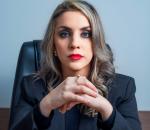 Advogado Correspondente Jurídico: Letícia Vasconselos Barcellos