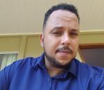 Advogado Correspondente Jurídico: Felipe Xavier Gomes Da Silva 