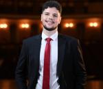 Advogado Correspondente Jurídico: Wandrey Martins