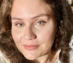 Advogado Correspondente Jurídico: Gyovanna Manfredini