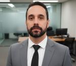 Advogado Correspondente Jurídico: Everton De Vasconcelos Mendes