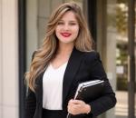 Advogado Correspondente Jurídico: Ana Venancio 