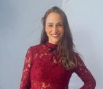 Advogado Correspondente Jurídico: Kaliana Lima 