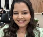 Advogado Correspondente Jurídico: Izabela Maria 