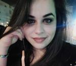 Advogado Correspondente Jurídico: Skarlaty Borges 